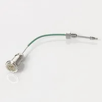 needle-seat-assembly-for-agilent-1100-1200-17mm-for-1100-1200-lc-system